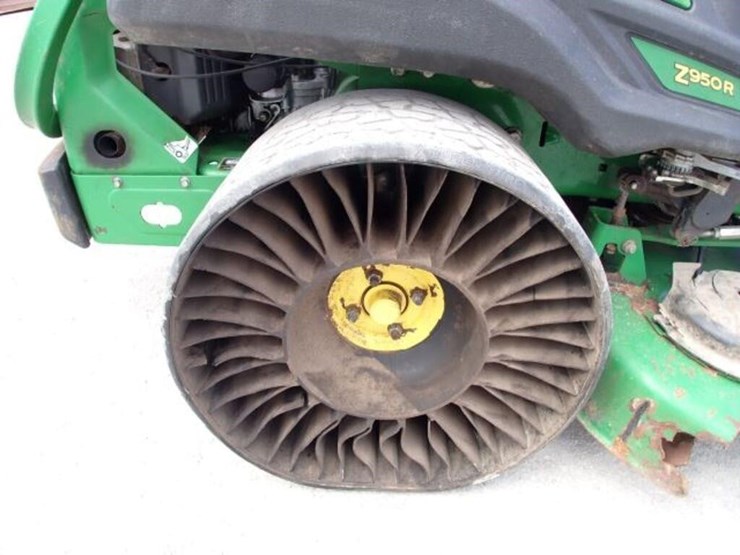 john-deere-z950r-image-27