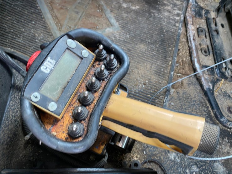 2010-international-4400-sba-image-50