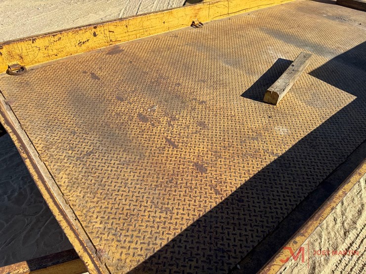 felling-80"-x-16'-t/a-equipment-trailer-image-6