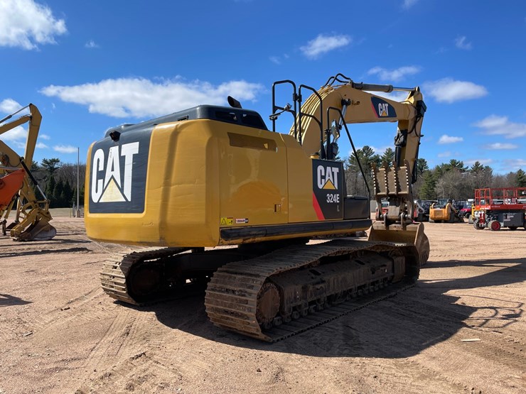 caterpillar-324e-image-5