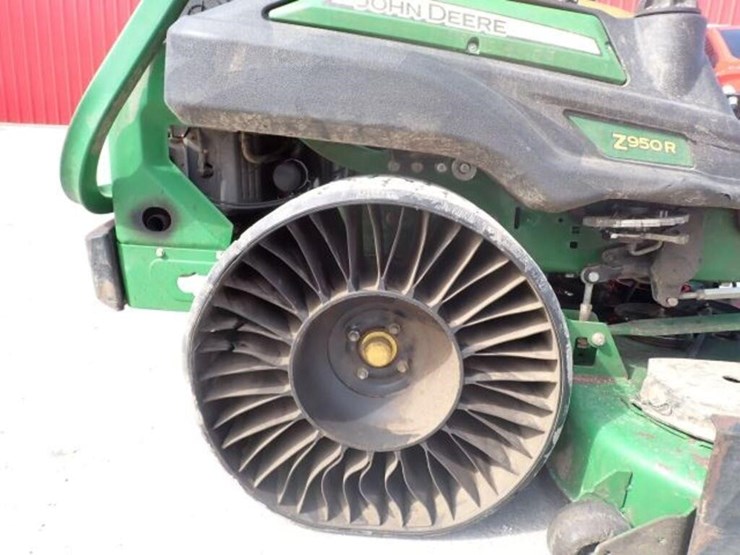 john-deere-z950r-image-47