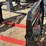 (new)-heavy-duty-m5-pallet-forks-image-3