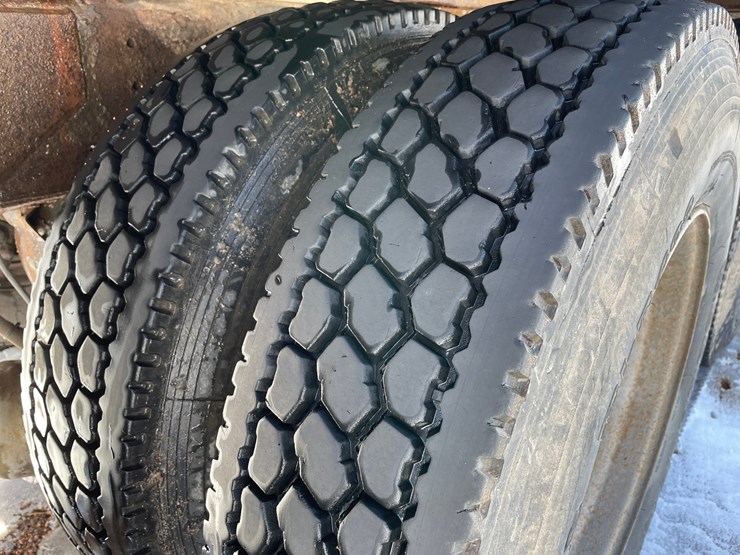 1999-international-4900-image-66