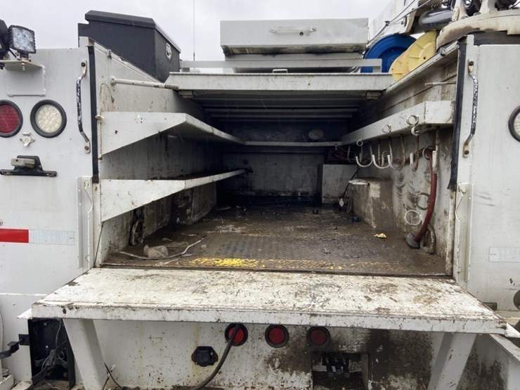 2005-sterling-acterra-image-36