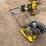 wacker-neuson-wp1550-image-3