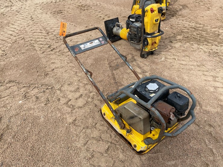 wacker-neuson-wp1550-image-3