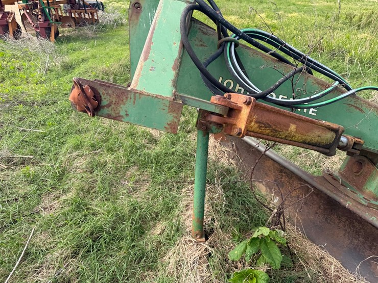 john-deere-9-image-9