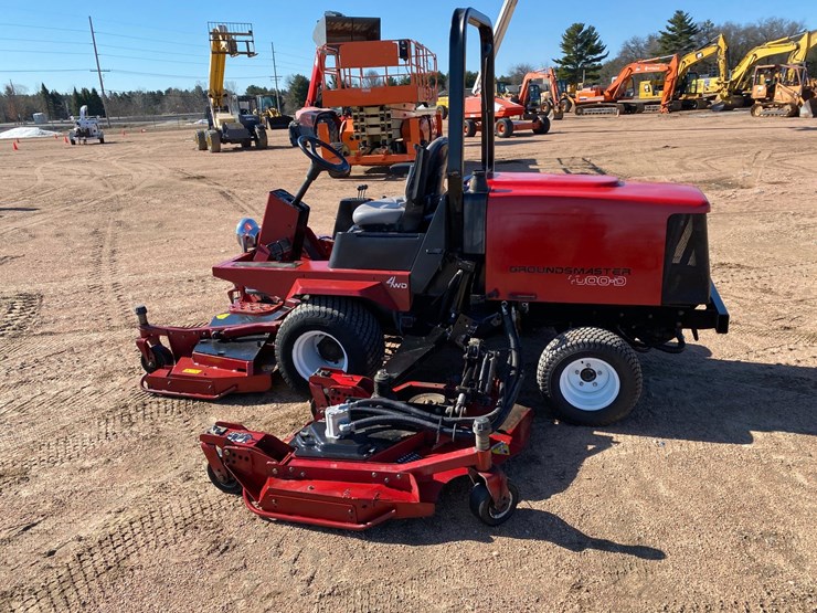 toro-groundsmaster-4000d-image-15