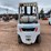 #1161-•-unicarriers-3,450-lbs-lp-forklift-image-6