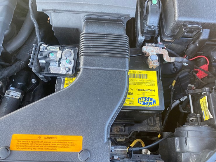 2016-kia-sorento-image-52