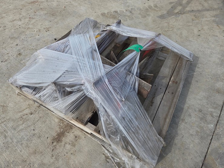 honda-gx630-image-39