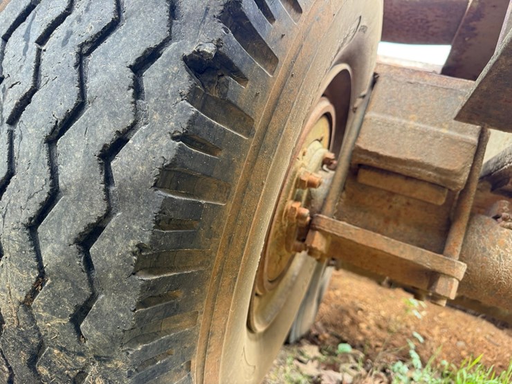 fontaine-step-deck-image-20