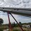 #46916-•-hutchinson-10-32-32'-grain-auger-image-17