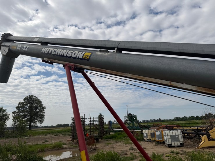 #46916-•-hutchinson-10-32-32'-grain-auger-image-17