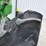 1972-john-deere-4020-image-34