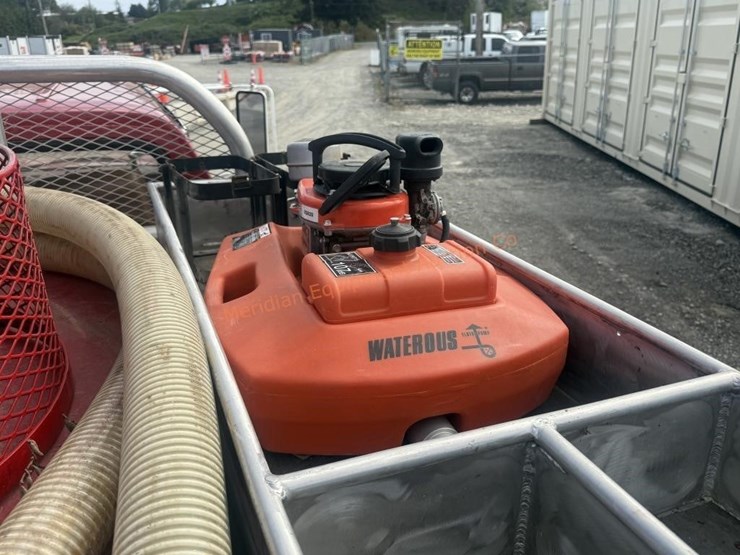 1990-chevrolet-3500-image-31