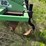 #46934-•-bigham-6-row-38"-terra-till-image-5