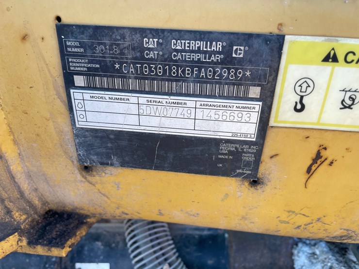 2005-caterpillar-301.8-image-39