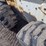 2012-bobcat-s650-image-18