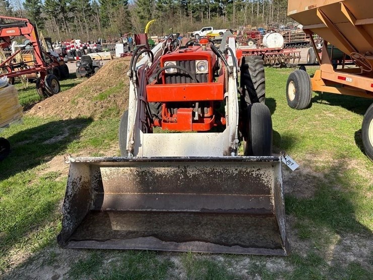 2000-international-2000-image-2