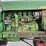 1971-john-deere-4020-image-14
