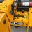 jcb-505-20-image-56