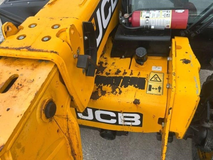 jcb-505-20-image-56
