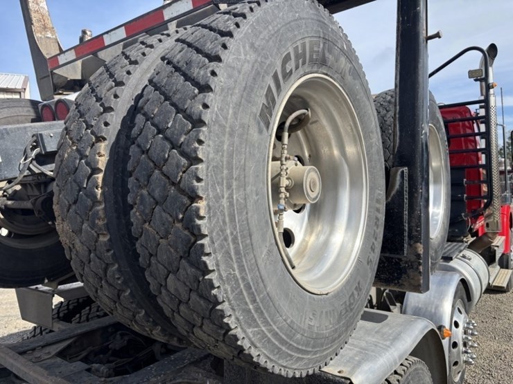 2023-international-hx520-image-44