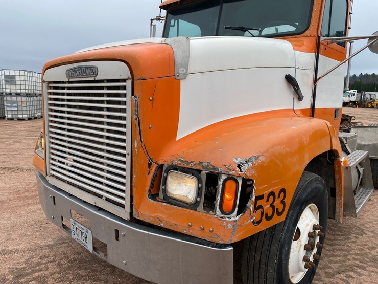 1995-cummins-m11-image-10