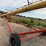 #46912-•-westfield-70'-grain-auger-image-39