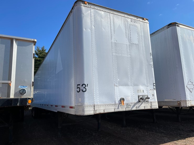 1997-trailmobile-van-trailer-image-3