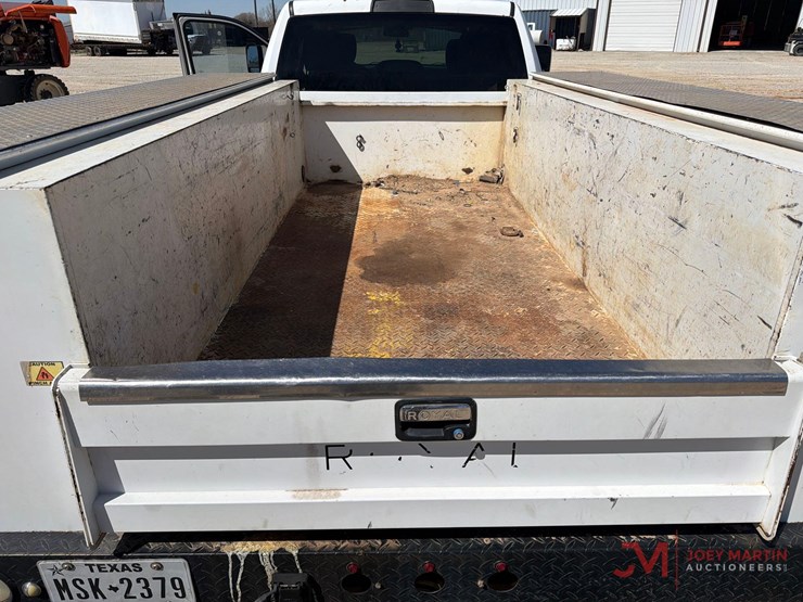 2019-ram-3500-hd-image-17