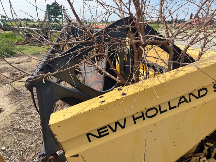 new-holland-973-image-21