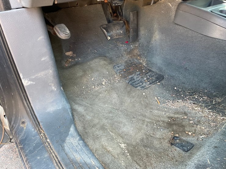 2006-dodge-dakota-slt-image-37