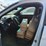 2017-ford-explorer-image-32