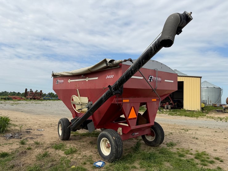 ez-trail-3400-image-4