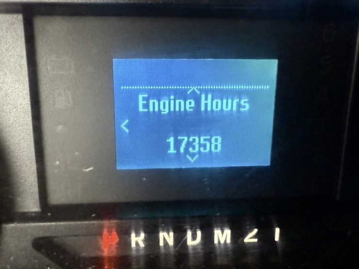 2017-ford-f550-sd-image-32