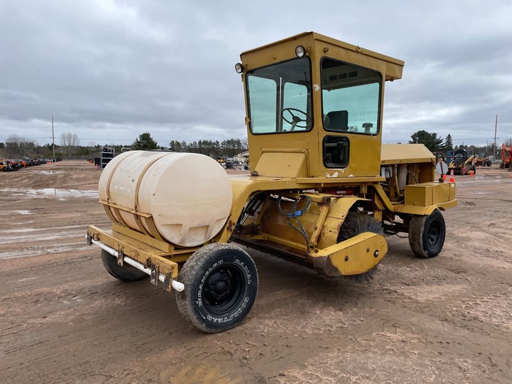 #1111-•-rosco-rb-28-sweeper-image-1