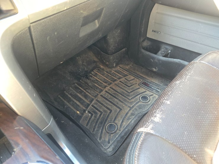 2009-ford-f150-image-31