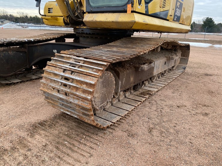 2013-komatsu-pc360-lc-10-image-17