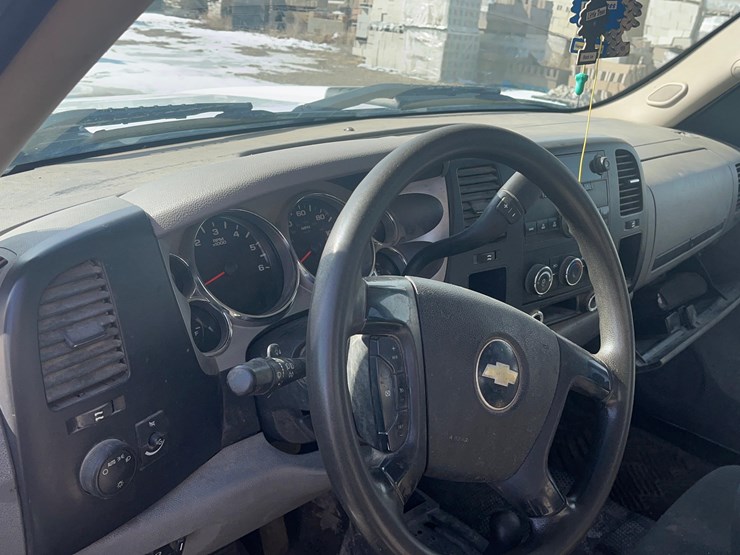 2007-chevrolet-2500hd-image-11