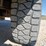 1995-ford-f250-image-78