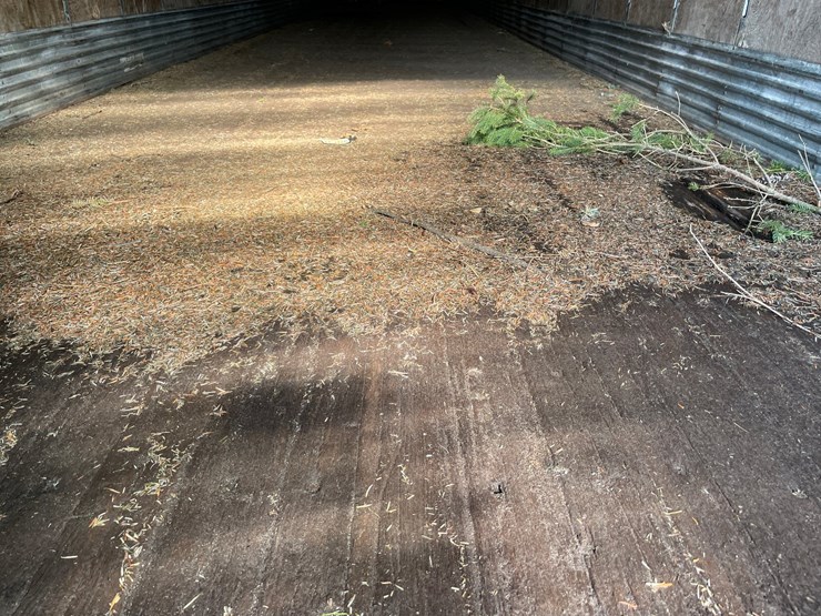 1999-trailmobile-van-trailer-image-15