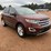 2015-ford-edge-sel-image-3