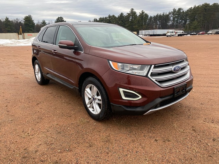 2015-ford-edge-sel-image-3