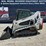 2019-bobcat-t595-image-1