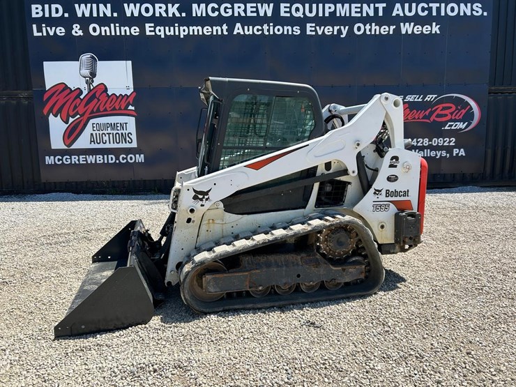 2019-bobcat-t595-image-1