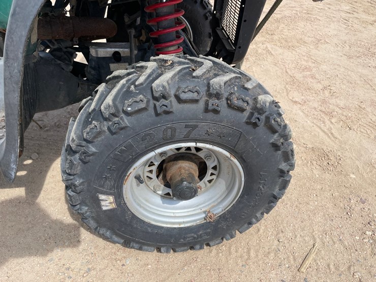 1997-polaris-xplorer-300-image-29