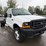 2000-ford-f450-image-2