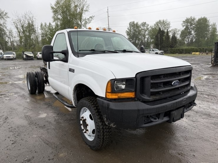 2000-ford-f450-image-2